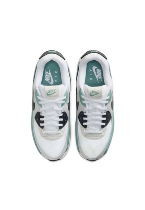 TENIS AIR MAX 90 LV8 NIKE