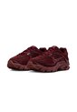 TENIS AIR MAX MOTO 2K SE NIKE de Nike