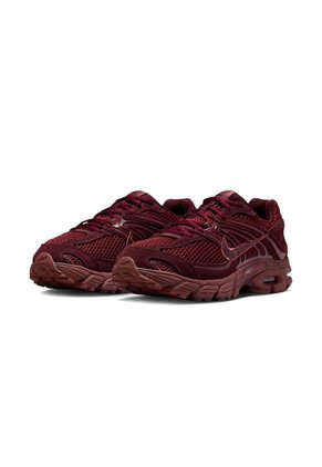 TENIS AIR MAX MOTO 2K SE NIKE
