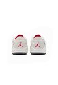 TENIS JORDAN FLIGHT COURT NIKE de Nike