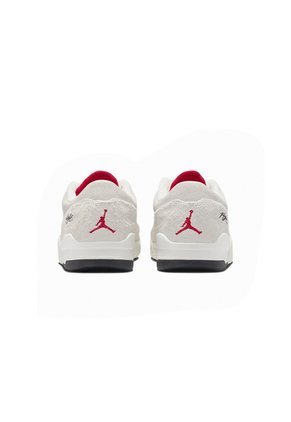 TENIS JORDAN FLIGHT COURT NIKE