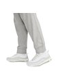 SUDADERA CLUB KNIT JOGGER NIKE de Nike
