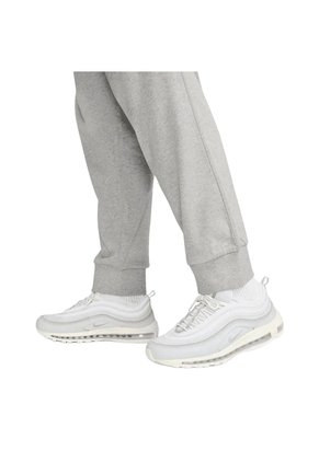 SUDADERA CLUB KNIT JOGGER NIKE