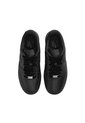 TENIS AIR FORCE 1 07 LACE NIKE de Nike