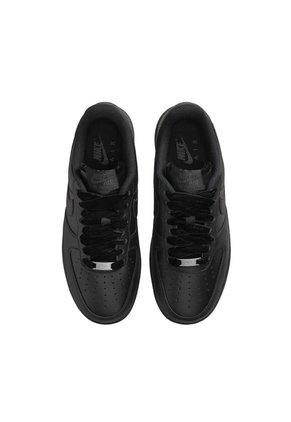 TENIS AIR FORCE 1 07 LACE NIKE