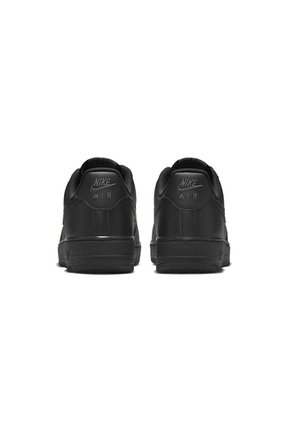 TENIS AIR FORCE 1 07 LACE NIKE