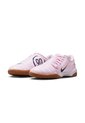 TENIS T90 NIKE de Nike