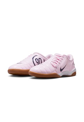 TENIS T90 NIKE