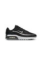 TENIS AIR MAX BIA SE NIKE de Nike