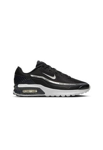 TENIS AIR MAX BIA SE NIKE Nike