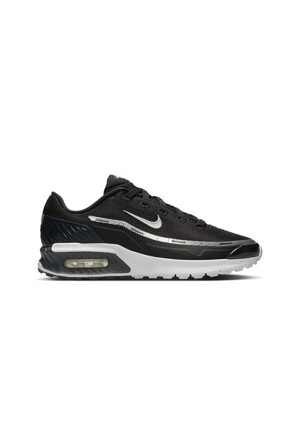 TENIS AIR MAX BIA SE NIKE