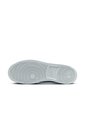 TENIS NIKE HOMBRE HM9862-002 COURT VIS Talla 12 de Nike