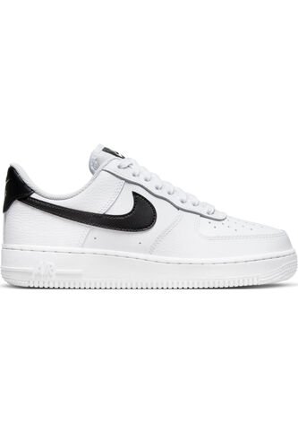 TENIS NIKE MUJER DD8959-103 AF1 Talla 6.5 Nike