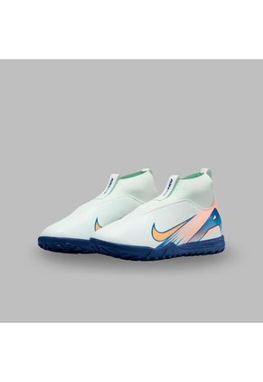 Torretin Nike Kids Zm Superfly 10 Acad Mds Tf - Multicolor