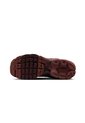 TENIS AIR MAX MOTO 2K SE NIKE de Nike