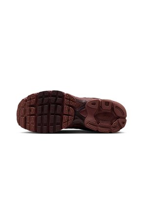 TENIS AIR MAX MOTO 2K SE NIKE