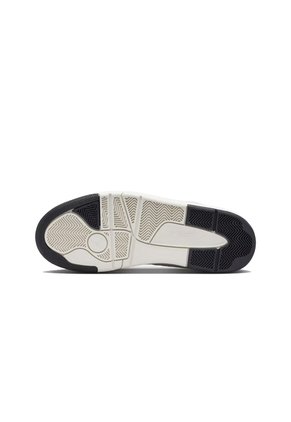 TENIS JORDAN FLIGHT COURT NIKE
