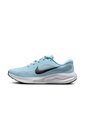 TENIS NIKE HOMBRE FN0228-404 JOURNEY R Talla 8 de Nike