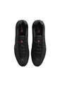 TENIS SHOX Z NIKE de Nike