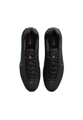 TENIS SHOX Z NIKE