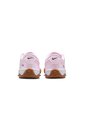 TENIS T90 NIKE de Nike