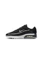 TENIS AIR MAX BIA SE NIKE de Nike