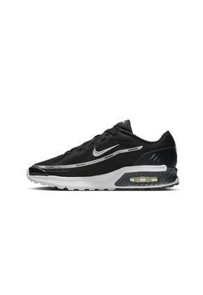 TENIS AIR MAX BIA SE NIKE