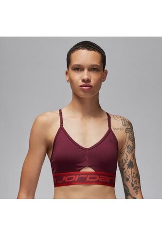 Top Mujer Nike Jordan Indy Nike