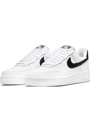 TENIS NIKE MUJER DD8959-103 AF1 Talla 9