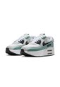 TENIS AIR MAX 90 LV8 NIKE de Nike