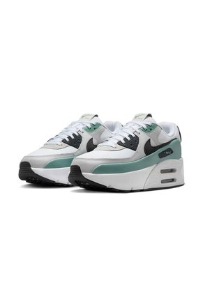 TENIS AIR MAX 90 LV8 NIKE
