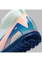 Torretin Nike Kids Zm Superfly 10 Acad Mds Tf - Multicolor de Nike