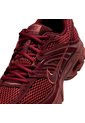 TENIS AIR MAX MOTO 2K SE NIKE de Nike