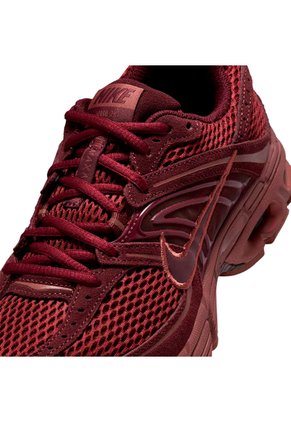 TENIS AIR MAX MOTO 2K SE NIKE