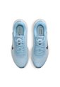 TENIS NIKE HOMBRE FN0228-404 JOURNEY R Talla 8 de Nike