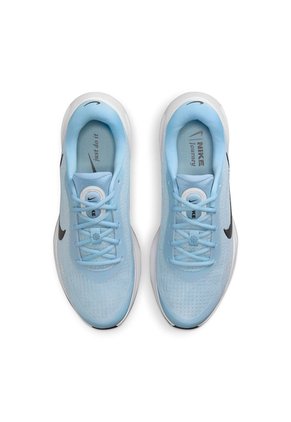 TENIS NIKE HOMBRE FN0228-404 JOURNEY R Talla 8