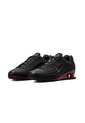 TENIS SHOX Z NIKE de Nike