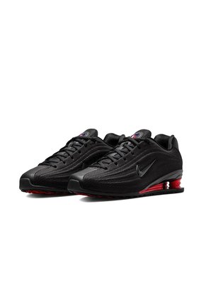 TENIS SHOX Z NIKE