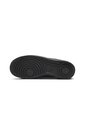 TENIS AIR FORCE 1 07 LACE NIKE de Nike