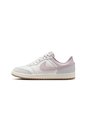 TENIS AIR JORDAN SKYLINE LOW NIKE de Nike