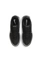 TENIS AIR MAX BIA SE NIKE de Nike