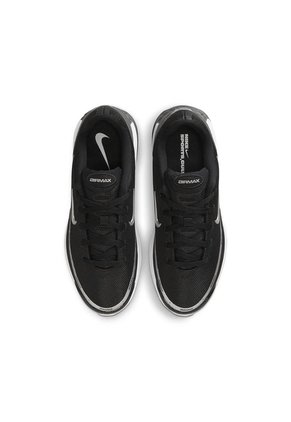 TENIS AIR MAX BIA SE NIKE