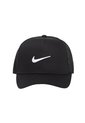 GORRA RISE CAP S CB SWSH NIKE de Nike