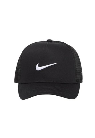 GORRA RISE CAP S CB SWSH NIKE Nike