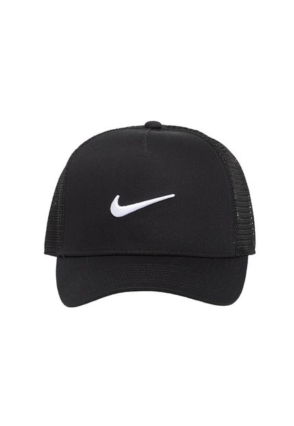 GORRA RISE CAP S CB SWSH NIKE