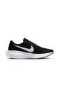 TENIS NIKE HOMBRE HJ9198-003 REVOLUTIO Talla 7.5 de Nike