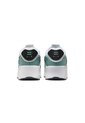 TENIS AIR MAX 90 LV8 NIKE de Nike