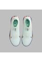 Torretin Nike Kids Zm Superfly 10 Acad Mds Tf - Multicolor de Nike