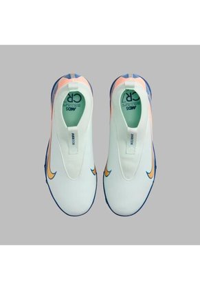 Torretin Nike Kids Zm Superfly 10 Acad Mds Tf - Multicolor