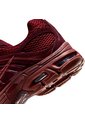TENIS AIR MAX MOTO 2K SE NIKE de Nike